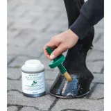 olej-do-kopyt-keralit-hoofelast-475ml-marka-keralit