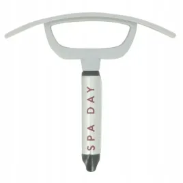 sciagacz-sciagaczka-do-wody-dla-konia-equi-theme-jetaime-szara