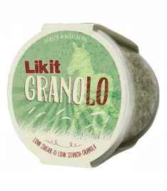 lizawka-dla-konia-likit-granolo-low-sugar-jablkowa-400g