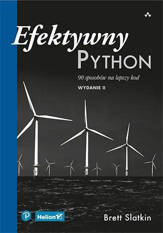 efektywny-python-90-sposobow-na-lepszy-kod-tematyka-python
