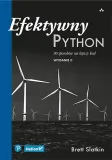 efektywny-python-90-sposobow-na-lepszy-kod-tematyka-python