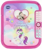 magiczny-pamietnik-vtech-rodzaj-pamietnik