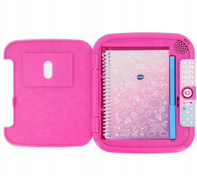 magiczny-pamietnik-vtech-format-a5