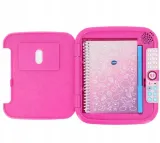 magiczny-pamietnik-vtech-format-a5