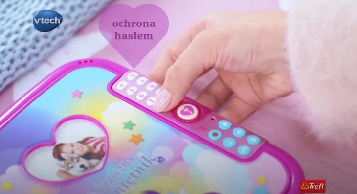 magiczny-pamietnik-vtech-okladka-twarda