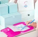 magiczny-pamietnik-vtech-kolor-wielokolorowy