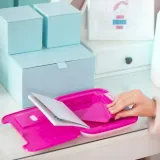 magiczny-pamietnik-vtech-zapiecie-haslo