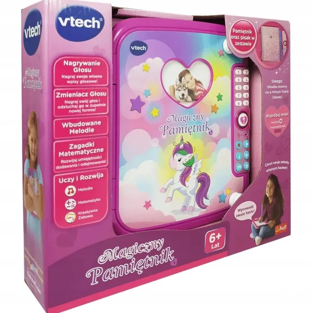 magiczny-pamietnik-vtech-plec-dziewczynki