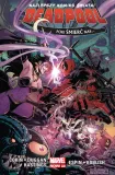 deadpool-t-8-poki-smierc-nas-rok-wydania-2020