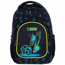 plecak-astrabag-football-motion-ad330-astra