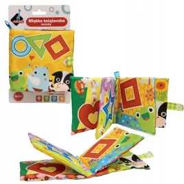 miekka-ksiazeczka-ksztalty