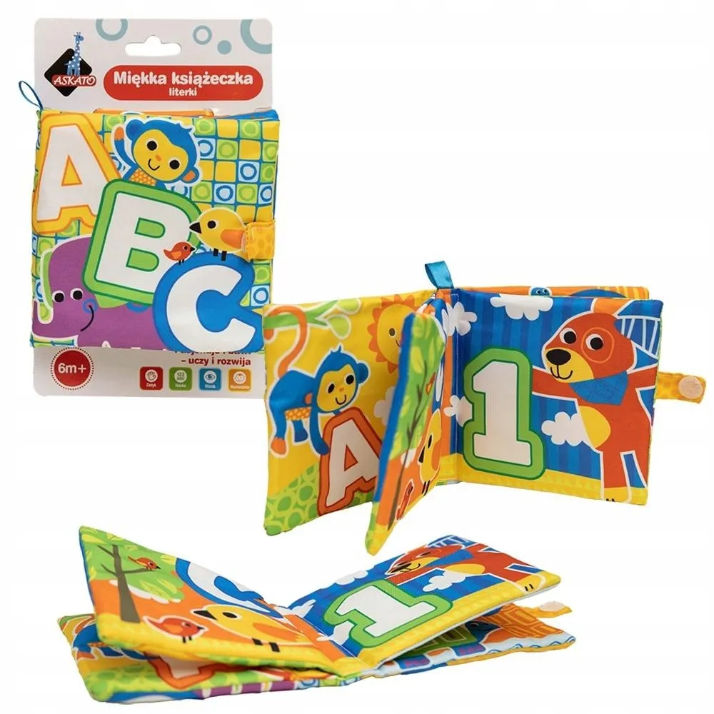 miekka-ksiazeczka-literki