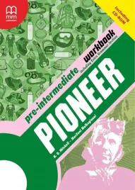 pioneer-pre-intermediate-a2-wb-mm-publications