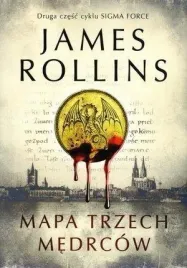 sigma-force-t-2-mapa-trzech-medrcow-br-w-2016