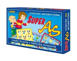 loteryjka-matematyczna-super-as
