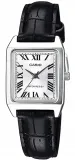 zegarek-damski-casio-ltp-v007l-7b1udf-box