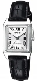 zegarek-damski-casio-ltp-v007l-7b1udf-box