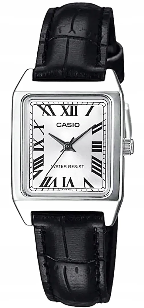 zegarek-damski-casio-ltp-v007l-7b1udf-box
