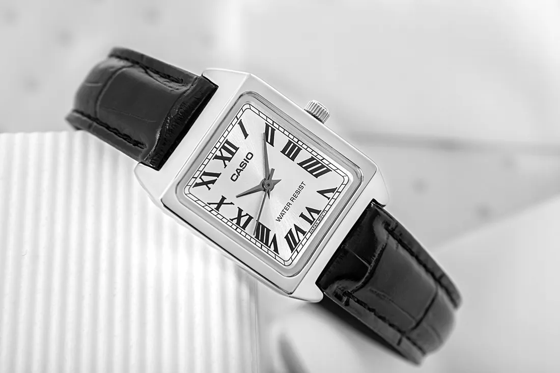 zegarek-damski-casio-ltp-v007l-7b1udf-box-stan-nowy