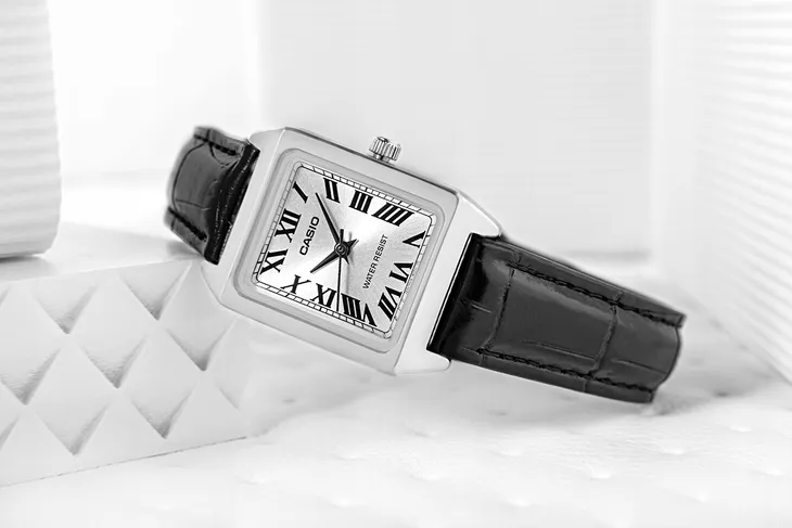 zegarek-damski-casio-ltp-v007l-7b1udf-box-waga-z-opakowaniem-0-2-kg