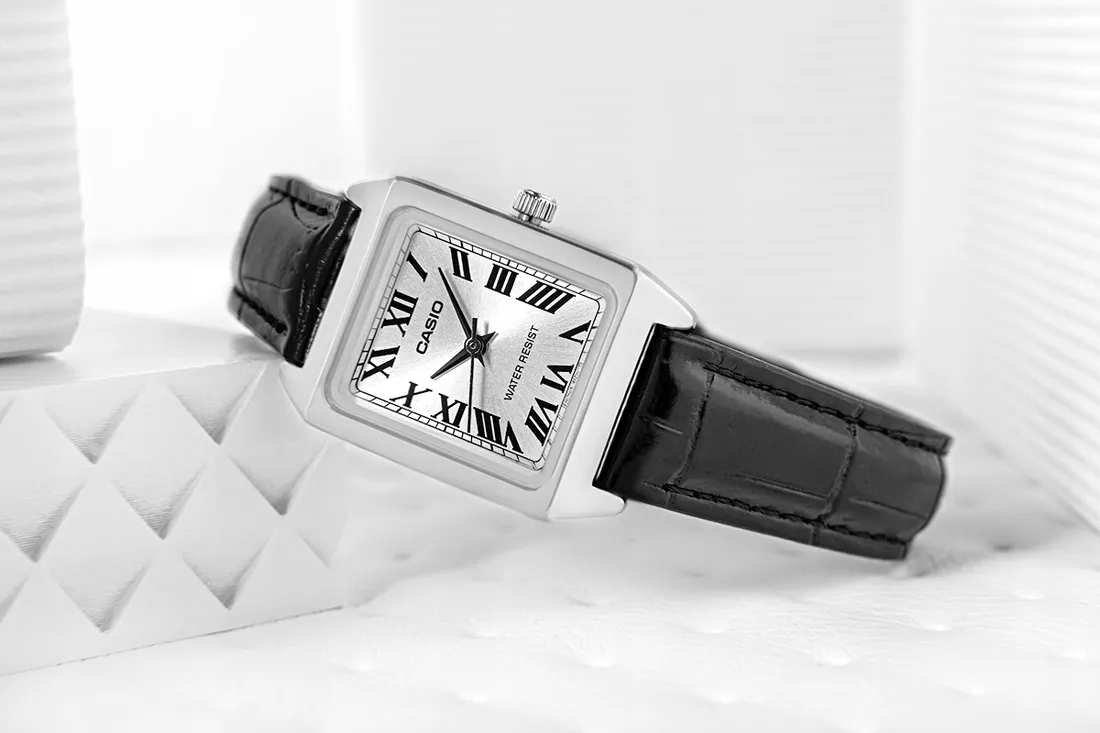 zegarek-damski-casio-ltp-v007l-7b1udf-box