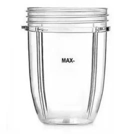 kubek-500ml-do-nutribullet-nutriblitzer-pojemnik-kufel-bidon