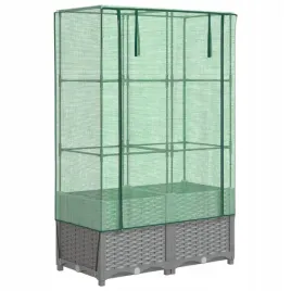 podwyzszona-donica-ze-szklarnia-wyglad-rattanu-80x40x138-cm