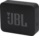 glosnik-bluetooth-jbl-go-essential-2-czarny-ip67-730-mah-bluetooth