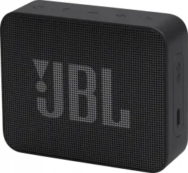 jbl-go-essential-2-blk-glosnik-przenosny-bt-czarny