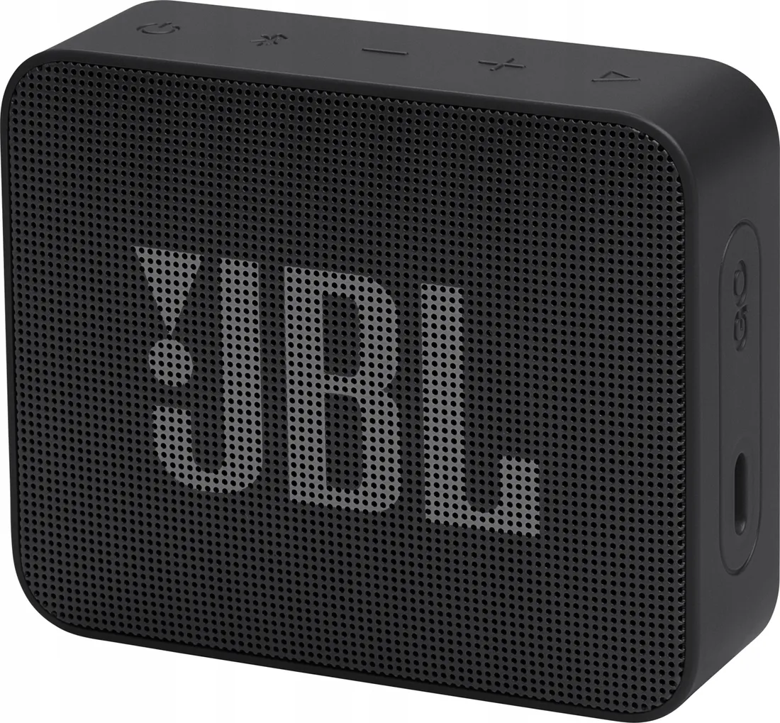 glosnik-bluetooth-jbl-go-essential-2-czarny-ip67-730-mah-bluetooth