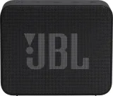 glosnik-bluetooth-jbl-go-essential-2-czarny-ip67-730-mah-bluetooth-marka-jbl