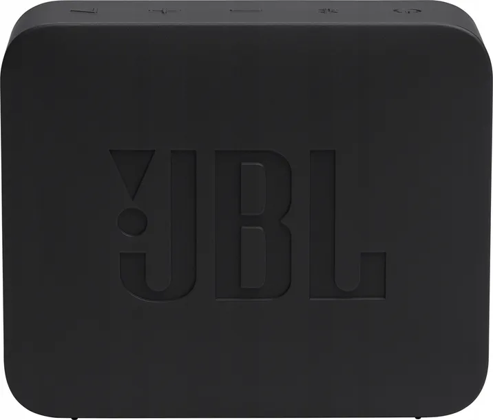 glosnik-bluetooth-jbl-go-essential-2-czarny-ip67-730-mah-bluetooth-kod-producenta-jblgoes2blkeu
