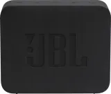 glosnik-bluetooth-jbl-go-essential-2-czarny-ip67-730-mah-bluetooth-kod-producenta-jblgoes2blkeu