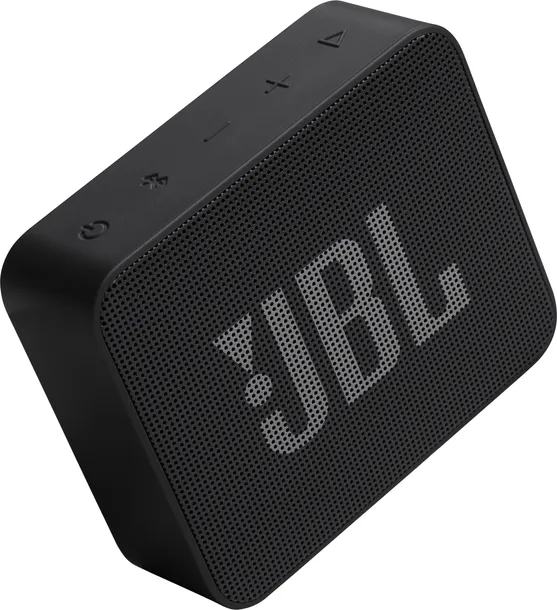 glosnik-bluetooth-jbl-go-essential-2-czarny-ip67-730-mah-bluetooth-waga-z-opakowaniem-0-2-kg