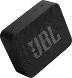 glosnik-bluetooth-jbl-go-essential-2-czarny-ip67-730-mah-bluetooth-waga-z-opakowaniem-0-2-kg
