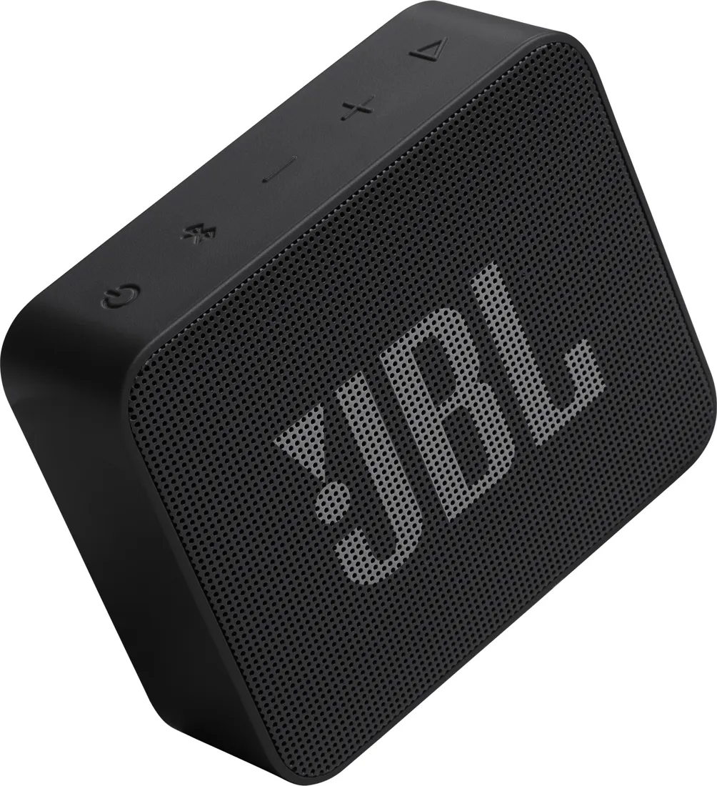 glosnik-bluetooth-jbl-go-essential-2-czarny-ip67-730-mah-bluetooth