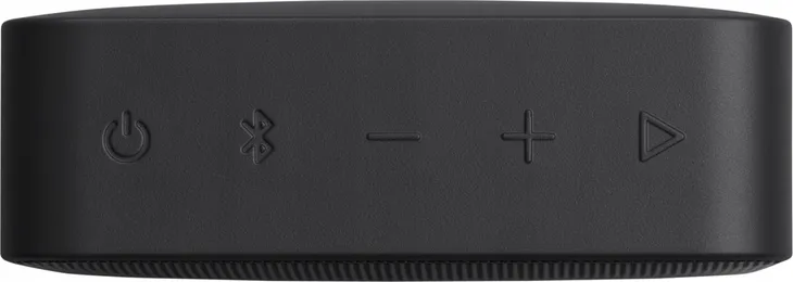 glosnik-bluetooth-jbl-go-essential-2-czarny-ip67-730-mah-bluetooth-szerokosc-produktu-11-5-cm