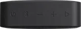 glosnik-bluetooth-jbl-go-essential-2-czarny-ip67-730-mah-bluetooth-szerokosc-produktu-11-5-cm