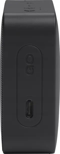 glosnik-bluetooth-jbl-go-essential-2-czarny-ip67-730-mah-bluetooth-wysokosc-produktu-10-cm