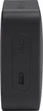 glosnik-bluetooth-jbl-go-essential-2-czarny-ip67-730-mah-bluetooth-wysokosc-produktu-10-cm