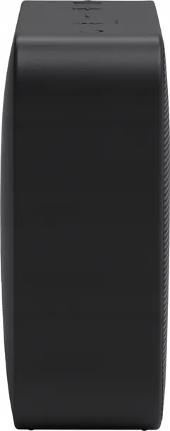 glosnik-bluetooth-jbl-go-essential-2-czarny-ip67-730-mah-bluetooth-glebokosc-produktu-3-3-cm
