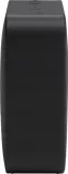 glosnik-bluetooth-jbl-go-essential-2-czarny-ip67-730-mah-bluetooth-glebokosc-produktu-3-3-cm