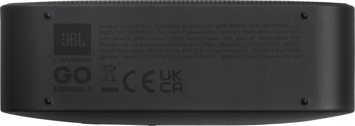 glosnik-bluetooth-jbl-go-essential-2-czarny-ip67-730-mah-bluetooth-waga-produktu-180-g