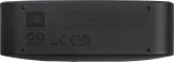 glosnik-bluetooth-jbl-go-essential-2-czarny-ip67-730-mah-bluetooth-waga-produktu-180-g
