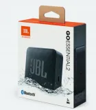 glosnik-bluetooth-jbl-go-essential-2-czarny-ip67-730-mah-bluetooth-moc-3-w