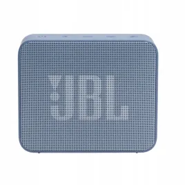 jbl-go-essential-2-blu-glosnik-przenosny-bt-niebieski