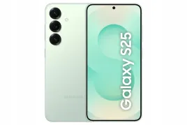 samsung-galaxy-s25-sm-s931blgheue-12-512gb-mietowy