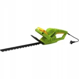 nozyce-do-zywoplotu-fieldmann-fzn2000-e