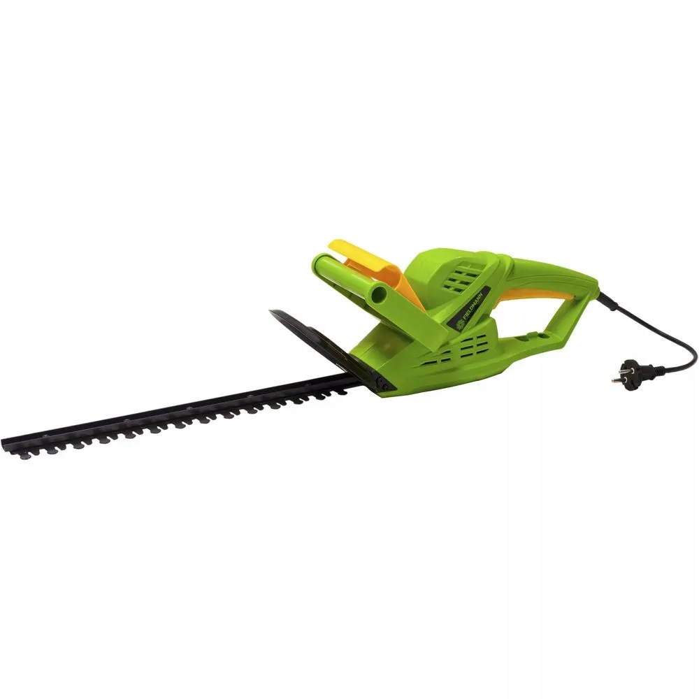 nozyce-do-zywoplotu-fieldmann-fzn2000-e-stan-nowy