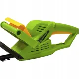 nozyce-do-zywoplotu-fieldmann-fzn2000-e-stan-nowy